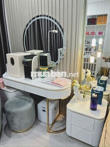 Chính chủ cần sang nhượng gấp Spa 1 trệt, 3 lầu