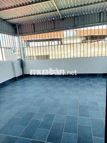 Phải thật nhanh! Khương Trung, 2 thoáng, ngõ rộng, nhà đẹp. 38m. 8,4ty