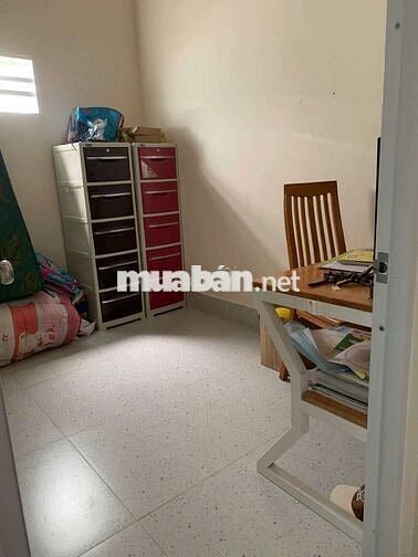 Chủ về quê nhận thừa kế, cần bán gấp nhà 48m2, Lê Văn Lương, Nhà Bè