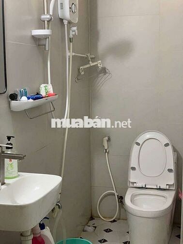 Chủ về quê nhận thừa kế, cần bán gấp nhà 48m2, Lê Văn Lương, Nhà Bè