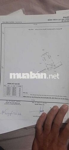 Cần bán 2 dãy trọ và nhà cấp 4 đang cho thuê 10tr th
