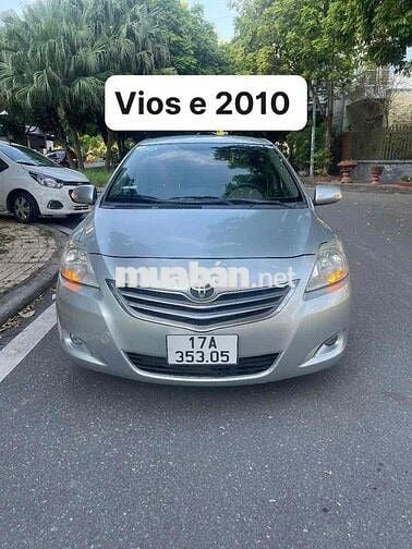 Kia Cerato 2020 1.6 AT Luxury  - 50000 km