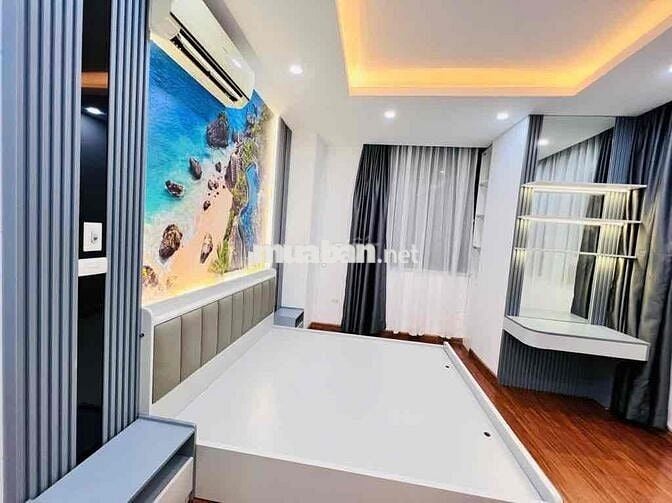 112m2 - HƠN 8 TỶ - LÕI THANH XUÂN - TIÊN ÍCH VÔ BIÊN
