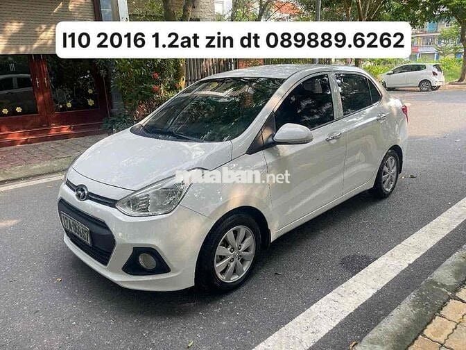 Kia Cerato 2020 1.6 AT Luxury  - 50000 km