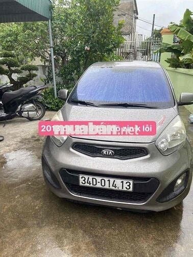 Kia Cerato 2020 1.6 AT Luxury  - 50000 km