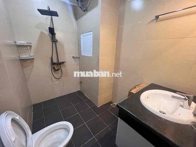 112m2 - HƠN 8 TỶ - LÕI THANH XUÂN - TIÊN ÍCH VÔ BIÊN
