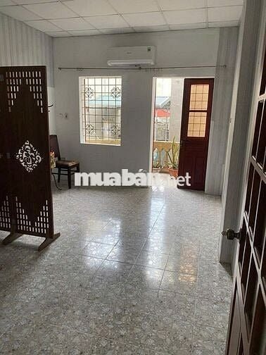 Bán nhà Phan Đình Giót, 40/44m², 3 tầng, giá 6.6 tỷ (<165tr/m²)