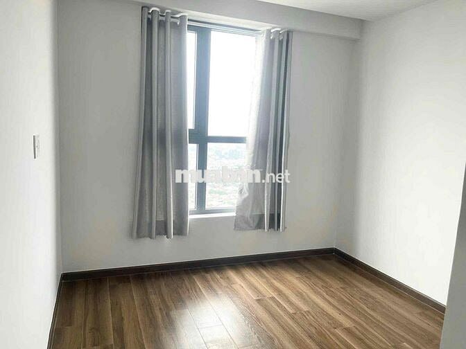 Chính chủ cần bán gấp căn Bcons Plaza, sát làng Đại học, 53m2, 2PN-2WC
