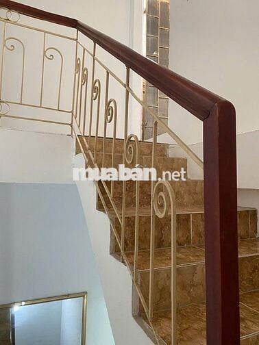 Bán nhà Phan Đình Giót, 40/44m², 3 tầng, giá 6.6 tỷ (<165tr/m²)