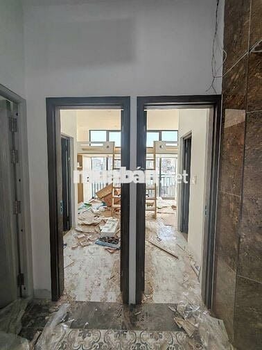 🏠10.9 TỶ-37M2 CCMN 6T THANG MÁY–9 PHÒNG KHÉP KÍN DÒNG TIỀN ~50TR.THÁNG