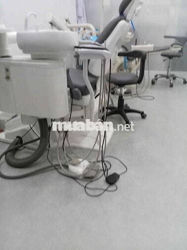 CHO THUÊ MẶT BẰNG NGAY CITYLAND TRẦN THỊ NGHỊ