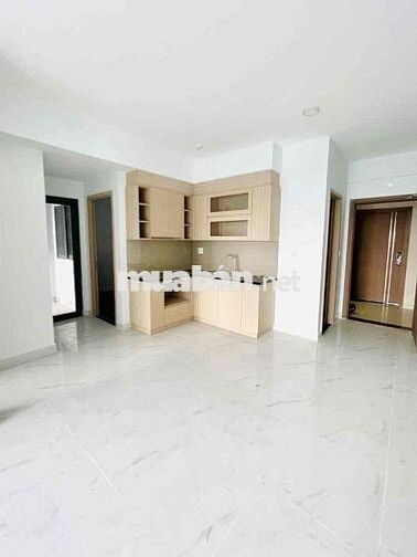 Cho thuê căn hộ Lovera Vista - 2PN, 2WC - 6,5 triệu/ tháng