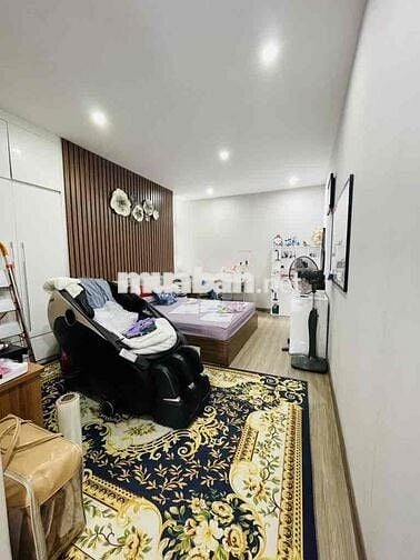 SIÊU PHẨM CHUNG CƯ 206m2 - HƠN 10 TỶ XÍU
