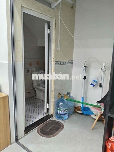 CHO THUÊ MẶT BẰNG NGAY CITYLAND TRẦN THỊ NGHỊ