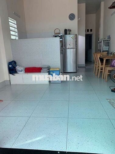 Chủ về quê nhận thừa kế, cần bán gấp nhà 48m2, Lê Văn Lương, Nhà Bè