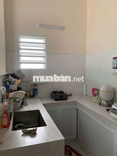 Chủ về quê nhận thừa kế, cần bán gấp nhà 48m2, Lê Văn Lương, Nhà Bè