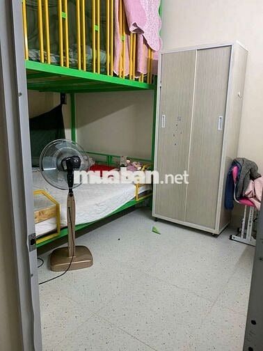 Chủ về quê nhận thừa kế, cần bán gấp nhà 48m2, Lê Văn Lương, Nhà Bè