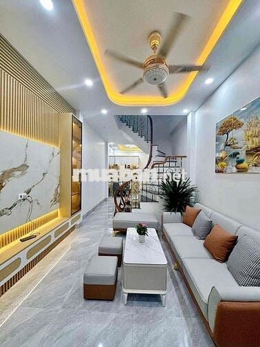 HOA HẬU THANH XUÂN  69m2 - OTO VÀO NHÀ - MẶT NGÕ THÔNG - VIEW HỒ, NỘI