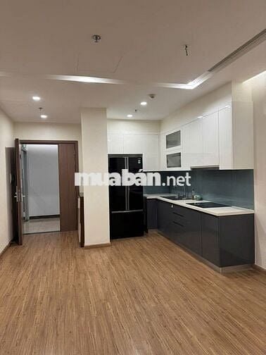 Chung cư Vinhome Metropolis 75m2 2pn 2vs 29tr