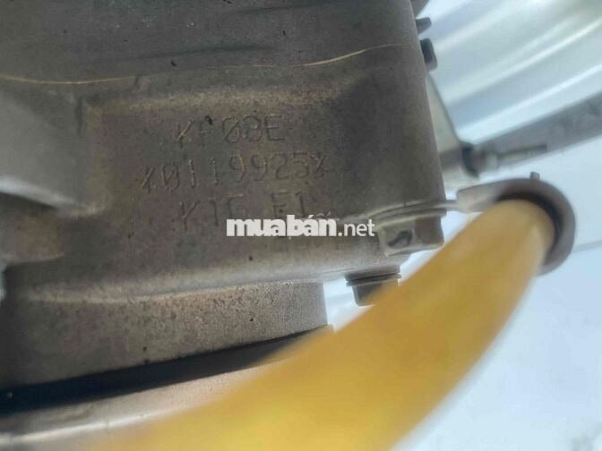 cần bán SH 150i