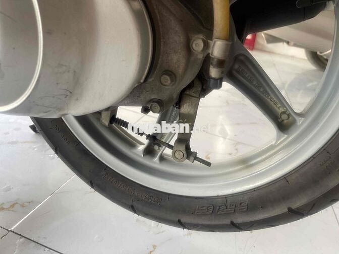 cần bán SH 150i