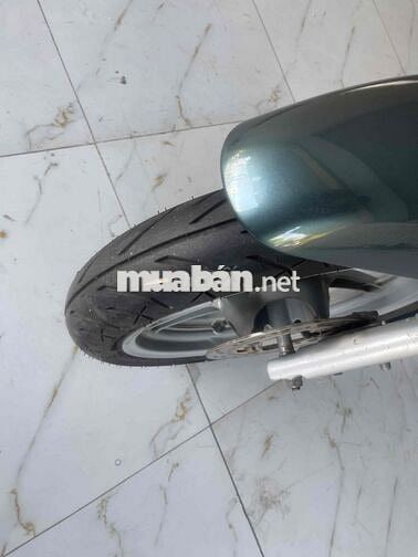cần bán SH 150i