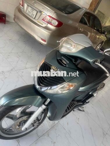 cần bán SH 150i