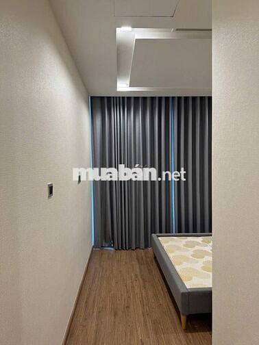 Chung cư Vinhome Metropolis 75m2 2pn 2vs 29tr