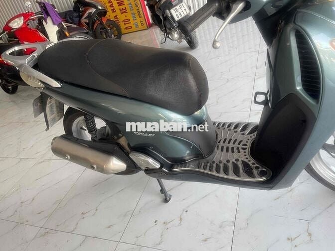 cần bán SH 150i