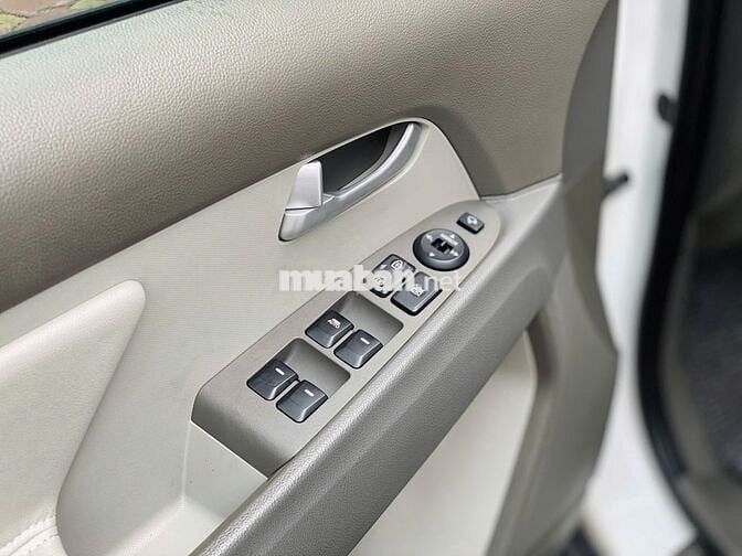 Kia Sportage 2015 2.0 AT, 9 vạn km 444 triệu