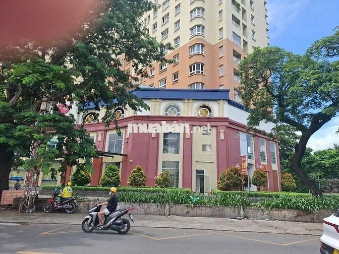 Bán Đất Đã Có 2 Dãy Nhà Trọ Gồm 17 Phòng Cho Đang Thuê Tại Q.12,TP HCM