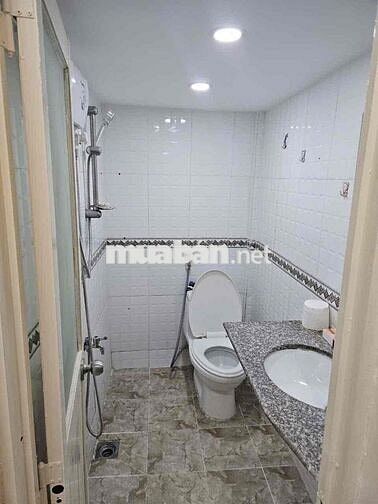 🏡 CHO THUÊ NHÀ NGUYÊN CĂN – CAO THẮNG, P.17, PHÚ NHUẬN
