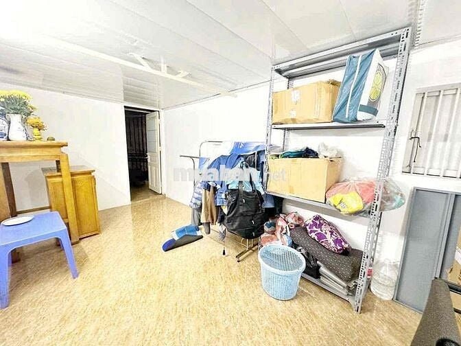 cần bán nhà kim mã 5 tầng ngõ thông