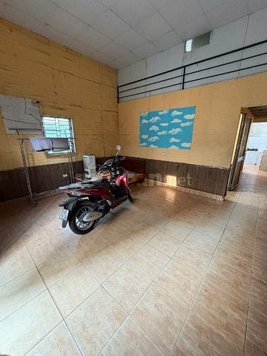 CHO THUÊ NHÀ PHỐ NAM DƯ 60M2 FULL ĐỒ, NGÕ Ô TÔ . GIÁ 8 TRIỆU/THÁNG