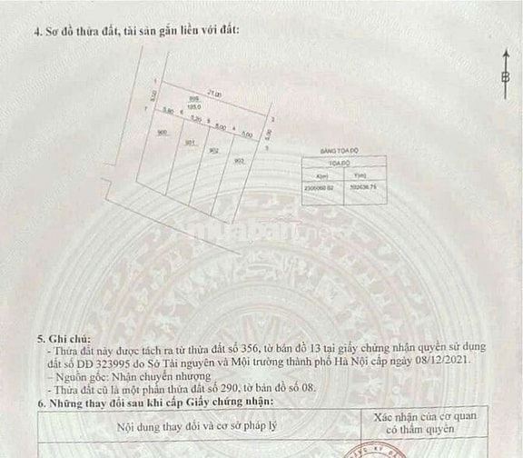 🚀 ĐẸP HIẾM 👉Đường Rộng🚘 ô tô Tránh
💲LÔ ĐẤT Giá mềm nhất xã so vớ