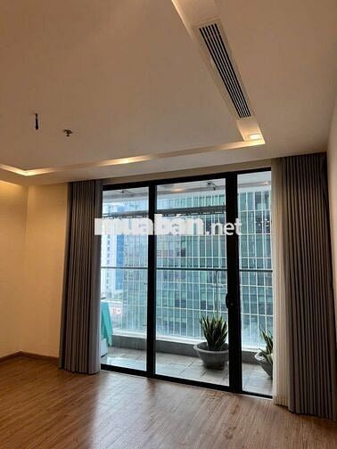 Chung cư Vinhome Metropolis 75m2 2pn 2vs 29tr