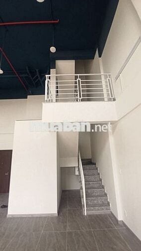 SHOPHOUSE PICITY QUẬN 12, GIÁ THUÊ CHỈ 12TR/THÁNG.