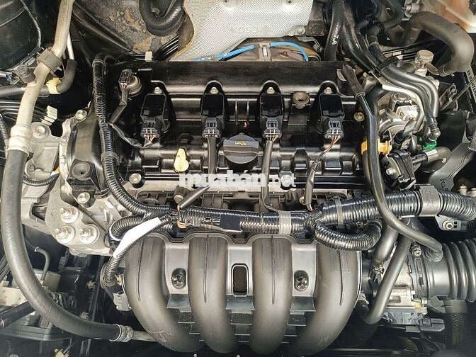 Mazda CX5 2017 2.5 AT AWD - 95000 km