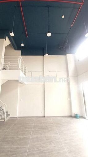 SHOPHOUSE PICITY QUẬN 12, GIÁ THUÊ CHỈ 12TR/THÁNG.