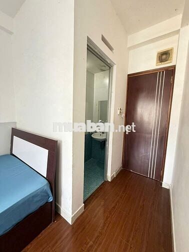 CHO THUÊ CĂN HỘ GIÁ CHỈ 4X QUẬN 10