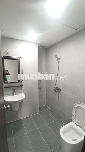 SHOPHOUSE PICITY QUẬN 12, GIÁ THUÊ CHỈ 12TR/THÁNG.