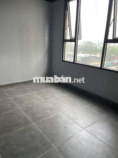 SHOPHOUSE PICITY QUẬN 12, GIÁ THUÊ CHỈ 12TR/THÁNG.