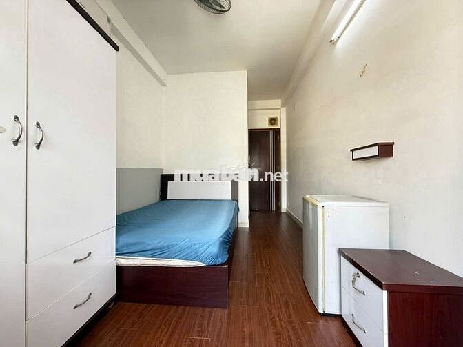 CHO THUÊ CĂN HỘ GIÁ CHỈ 4X QUẬN 10