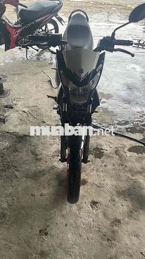 xe chính chủ chạy 20 trieu, 20,000km