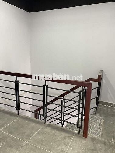 SHOPHOUSE PICITY QUẬN 12, GIÁ THUÊ CHỈ 12TR/THÁNG.