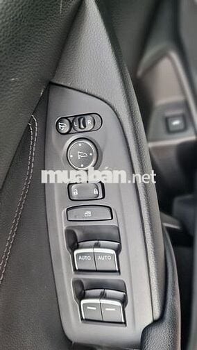 Honda Accord 2022 1.5 Turbo - 31000 km