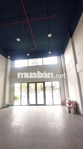SHOPHOUSE PICITY QUẬN 12, GIÁ THUÊ CHỈ 12TR/THÁNG.