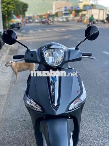 liberty iget abs-trả trước 0đ-góp tư trả trươc 6tr
