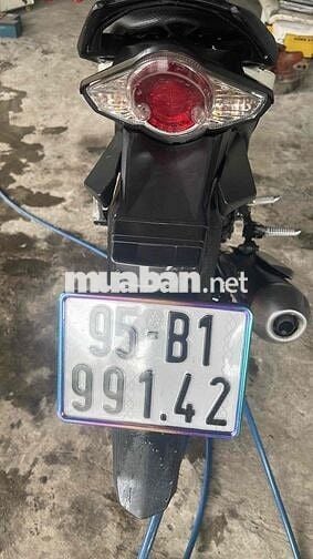 xe chính chủ chạy 20 trieu, 20,000km