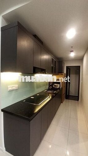 CĂN HỘ PICITY QUẬN 12 1-3PN, GIÁ THUÊ 6-8TR, CÓ NỘI THẤT 9-12TR.